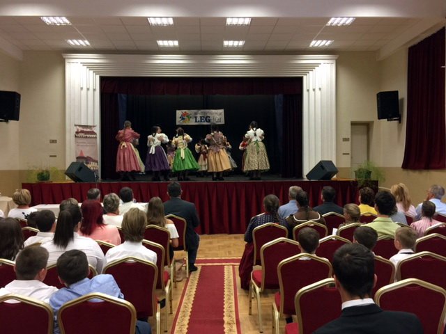 Berettyóújfalu LEG-jei 2017 153